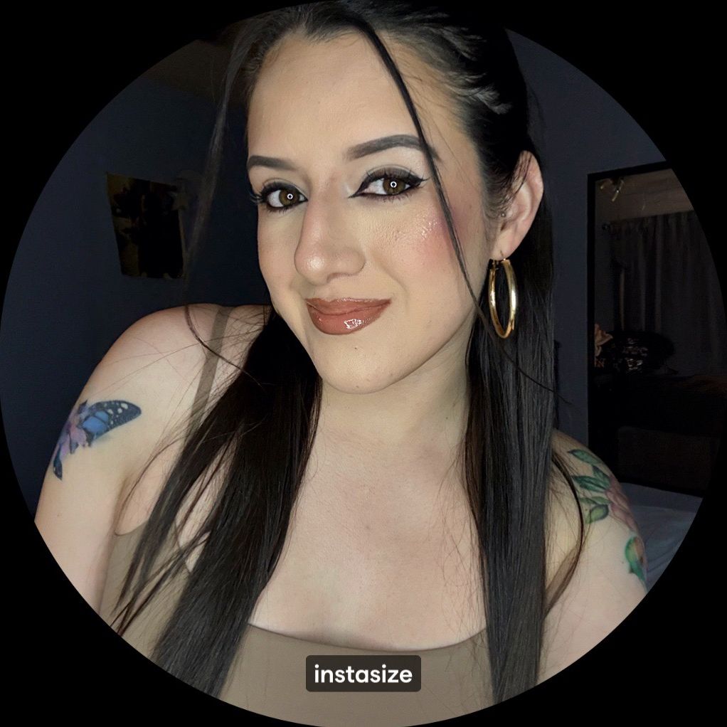 Katie B.
