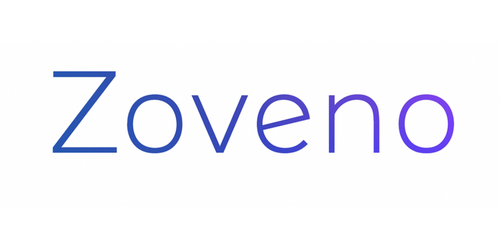 Zoveno