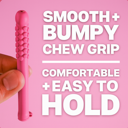 Zoveno™ BreatheStick